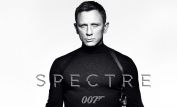 James Bond