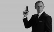 James Bond