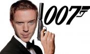 James Bond