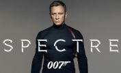 James Bond