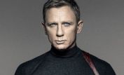 James Bond