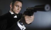 James Bond