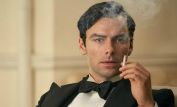 James Bond