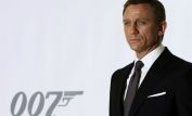 James Bond