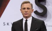 James Bond