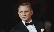 James Bond