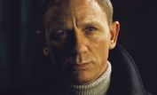 James Bond