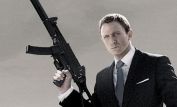 James Bond