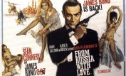 James Bond