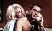 James Bond