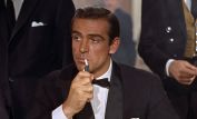 James Bond