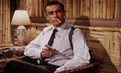 James Bond