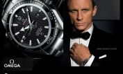 James Bond