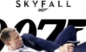 James Bond