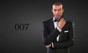 James Bond