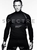 James Bond