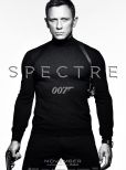 James Bond
