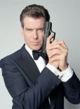 James Bond