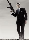 James Bond