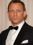 James Bond