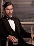 James Bond