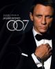 James Bond