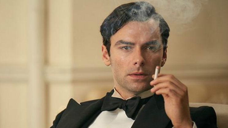 James Bond