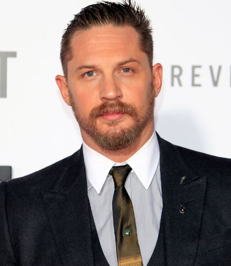 James Bond