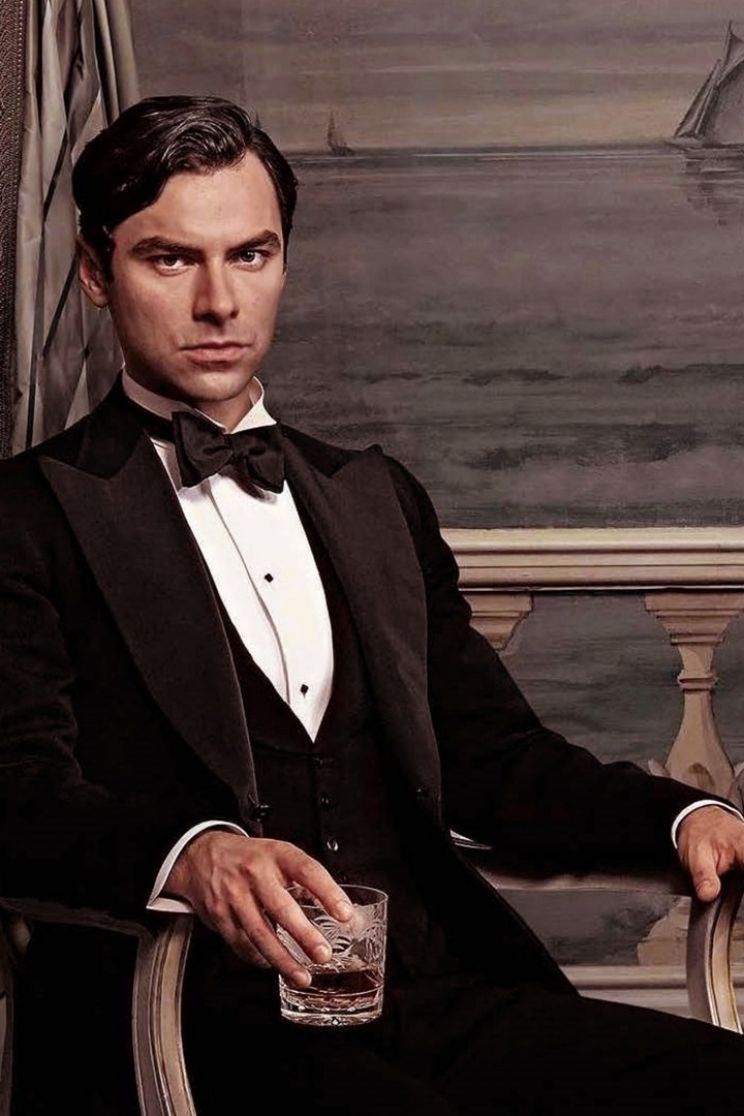 James Bond