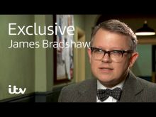James Bradshaw #2628954 picture (Landscape Medium)