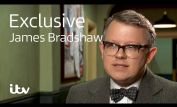 James Bradshaw