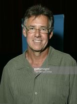 James Bridges #2114210 picture (Portrait Medium)