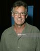James Bridges