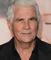 James Brolin