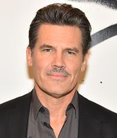 James Brolin