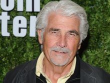 James Brolin