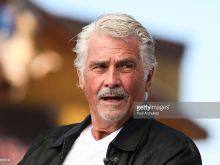 James Brolin