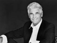James Brolin