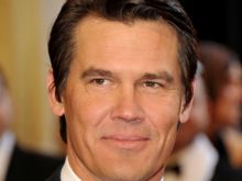 James Brolin