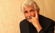 James Brolin