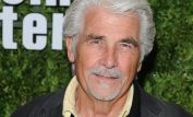 James Brolin