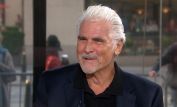 James Brolin