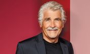 James Brolin