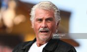 James Brolin