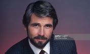 James Brolin