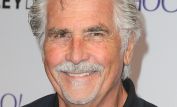 James Brolin