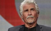 James Brolin