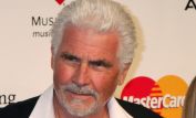 James Brolin