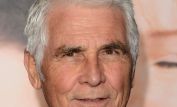 James Brolin