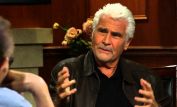 James Brolin